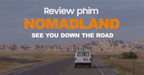 cb01 nomadland